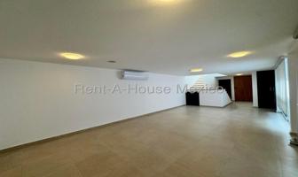 Foto de inmueble en Juriquilla Santa Fe, Santa Fé, 76230 Juriquilla, Qro., Col. Juriquilla Santa Fe C.P. 76230, Querétaro