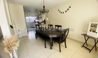 Foto de inmueble en Fray Junípero Serra S/N, El Refugio, 76146 Santiago de Querétaro, Qro. #S/N, Col. Residencial el Refugio C.P. 76146, Querétaro