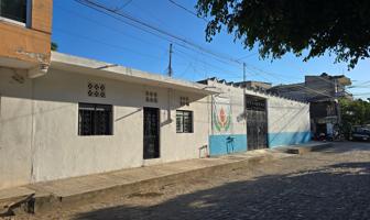 Foto de inmueble en 48291 Las Juntas, Jal. #s/n, Col. Andalucía C.P. 48291, Puerto Vallarta