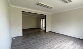 Foto de inmueble en Colonia San Rafael, 06470 Ciudad de México, CDMX, Col. San Rafael C.P. 06470, Cuauhtémoc