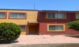 Foto de inmueble en Jesús Oviedo Avendaño 105, San Pablo Tecnologico, 76150 Santiago de Querétaro, Qro. #105, Col. San Pablo Tecnológico C.P. 76150, Querétaro