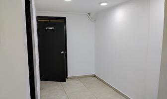 Foto de inmueble en Av. Central 734, Chapultepec, 66450 San Nicolás de los Garza, N.L. #734Int. 734 A, Col. Chapultepec C.P. 66450, San Nicolás de los Garza