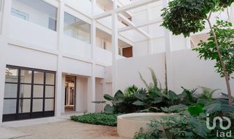 Foto de inmueble en 77 #165, Col. Montes de Ame C.P. 97115, Mérida