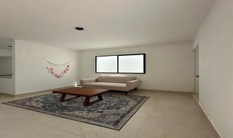 Foto de inmueble en calle 77, Col. Ampliación Tixcacal Opichen C.P. 97249, Mérida