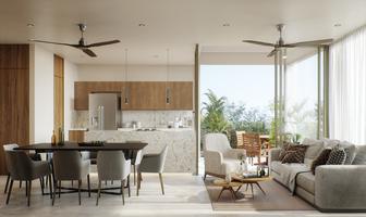 Foto de inmueble en 77, Col. Montes de Ame C.P. 97115, Mérida