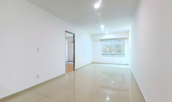 Foto de inmueble en Prol. P.º de la Reforma, Zedec Sta Fé, Ciudad de México, CDMX, Col. Santa Fe C.P. 01210, Álvaro Obregón