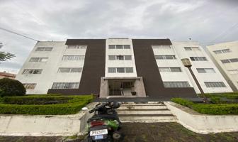 Foto de inmueble en Miguel Arreola Hidalgo, Pob. Ocolusen, 58270 Morelia, Mich., Col. Poblado Ocolusen C.P. 58270, Morelia