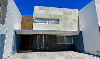 Foto de inmueble en LA PERLA NORTE #302Int. 66, Col. La Perla Norte C.P. 20123, Aguascalientes