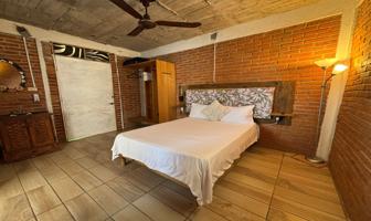 Foto de inmueble en Manantiales 18, Capillas 1era Sección, 37748 San Miguel de Allende, Gto. #18, Col. Ignacio Ramirez C.P. 37748, San Miguel de Allende Foto de inmueble en Manantiales 18, Capillas 1era Sección, 37748 San Miguel de Allende, Gto. #18, Col. Ignacio Ramirez C.P. 37748, San Miguel de Allende
