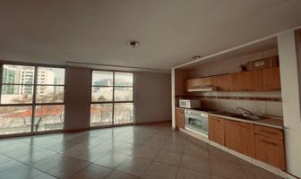 Foto de inmueble en Av. Revolución 1189, Merced Gómez, Benito Juárez, 03930 Ciudad de México, CDMX, Col. Merced Gómez C.P. 03930, Benito Juárez