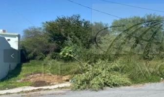 Foto de inmueble en LIRIO #s/n, Col. Ejido Zuazua C.P. 65760, General Zuazua