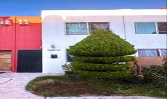 Foto de inmueble en Aurora 21 #21, Col. Terrazas de La Presa C.P. 22124, Tijuana