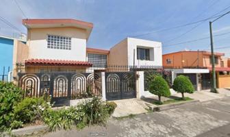 Foto de inmueble en Hacienda Olivar del Conde 56, Prados del Rosario, Azcapotzalco, 02410 Ciudad de México, CDMX #56, Col. Prados del Rosario C.P. 02410, Azcapotzalco