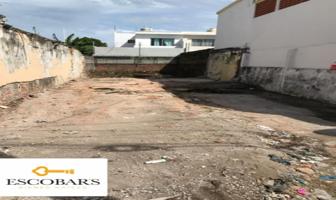 Foto de inmueble en Calle 12 No. 530 fracc, Costa Verde, 94295 Boca del Río, Ver. #s/n, Col. Linda Vista C.P. 94295, Boca del Río