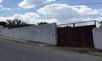 Foto de inmueble en Reforma #8, Col. Sabinal C.P. 91275, Perote