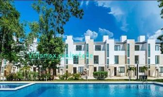Foto de inmueble en Residencial BALI II, 77718, 77718 Playa del Carmen, Q.R. #s/n, Col. Bali C.P. 77718, Solidaridad