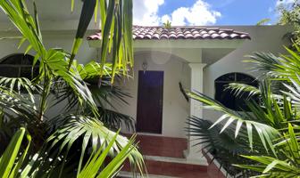 Foto de inmueble en P.º de las Quintas, 77533 Cancún, Q.R. #1-02, Col. Álamos I C.P. 77533, Benito Juárez