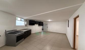 Foto de inmueble en Camino Real Al Ajusco 552, Santa María Tepepan, Tlalpan, 14643 Ciudad de México, CDMX #552, Col. Fuentes de Tepepan C.P. 14643, Tlalpan