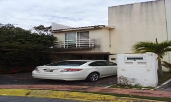 Foto de inmueble en Fraccionamiento Playa Dorada #ND, Col. Residencial Playa Dorada C.P. 95264, Alvarado