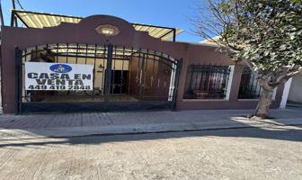 Foto de inmueble en Pozo Bravo Nte., 20126 Aguascalientes, Ags. #s/n, Col. Pozo Bravo Norte C.P. 20126, Aguascalientes