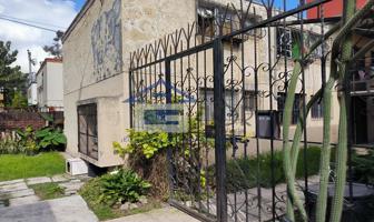 Foto de inmueble en Villa Centroamericana I, 13278 Ciudad de México, CDMX, Col. Villas Trabajadores del Gobierno del Distrito Federal C.P. 13278, Tláhuac