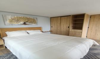 Foto de inmueble en Hermosillo , Col. Roma Sur C.P. 06760, Cuauhtémoc