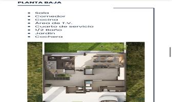 Foto de inmueble en  Valle de los Imperios #45134, Col. Valle Imperial C.P. 45134, Zapopan