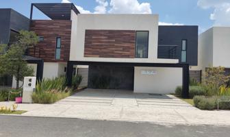 Foto de inmueble en Carr. Pachuca - Cd. Sahagún, Hidalgo, Col. San Antonio Oxtoyucan C.P. 43830, Zempoala