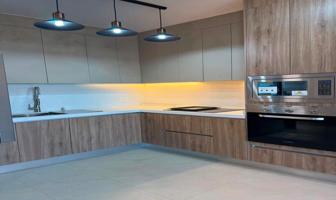 Foto de inmueble en Cima del Bosque, 64619 Monterrey, N.L., Col. Cumbres Mediterráneo C.P. 64619, Monterrey