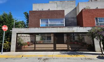 Foto de inmueble en 50230 Toluca de Lerdo, Estado de México #s/n, Col. Villa Toscana C.P. 50230, Toluca