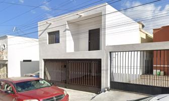 Foto de inmueble en Camelia, Jardines de Sta Catarina, 66362 Cdad. Santa Catarina, N.L., Col. Jardines de Santa Catarina C.P. 66362, Santa Catarina