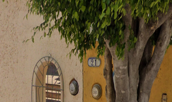 Foto de inmueble en Cerro del Agua 21, Colinas del Cimatario, 76090 Santiago de Querétaro, Qro. #21, Col. Colinas del Cimatario C.P. 76090, Querétaro