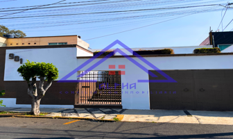 Foto de inmueble en Cuzco, 07300 Ciudad de México, CDMX #901, Col. Lindavista Norte C.P. 07300, Gustavo A. Madero