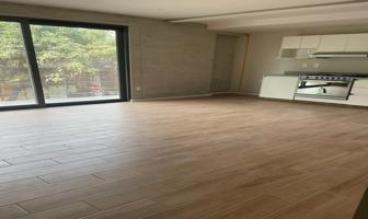 Foto de inmueble en Av. Revolución 1014, San José Insurgentes, Benito Juárez, 03910 Ciudad de México, CDMX #1014, Col. Mixcoac C.P. 03910, Benito Juárez