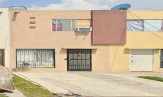 Foto de inmueble en Rio San Pedro, Bosques la Huasteca, 66367 Cdad. Santa Catarina, N.L. #s/n, Col. Regio Parque Industrial Santa Catarina C.P. 66367, Santa Catarina