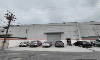 Foto de inmueble en San Nicolás de los Garza, Nuevo León, Col. San Nicolás de los Garza Centro C.P. 66400, San Nicolás de los Garza