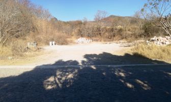 Foto de inmueble en Bonito Lote San Diego 10 en Boulevard con Vista Rancho San D, Col. Ixtapan de la Sal C.P. 51900, Ixtapan de la Sal