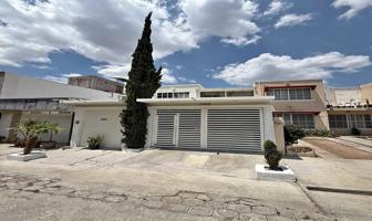 Foto de inmueble en Pino #445, Col. Lomas del Sauce C.P. 29090, Tuxtla Gutiérrez