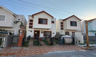 Foto de inmueble en Villa Florida, Reynosa, Tamps., Col. Villa Florida C.P. 88715, Reynosa