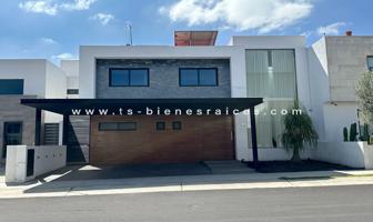 Foto de inmueble en JJJQ+44, 76149 Santiago de Querétaro, Querétaro, Col. Misión San Jerónimo C.P. 76149, Querétaro