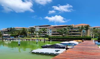 Foto de inmueble en Blvd. Kukulcan, La Isla, Zona Hotelera, 77500 Cancún, Q.R., Col. Zona Hotelera C.P. 77500, Benito Juárez