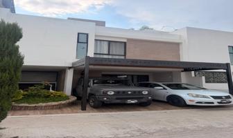 Foto de inmueble en Blvrd Jose María Morelos 425, San Pablo Poniente, 37207 León de los Aldama, Gto. #s/n, Col. La Cima de León C.P. 37207, León