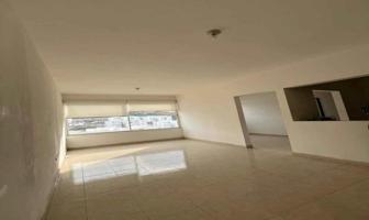 Foto de inmueble en 76147 Santiago de Querétaro, Querétaro, Col. San José el Alto C.P. 76147, Querétaro