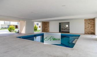 Foto de inmueble en Cto. Ibiza, 72865 Lomas de Angelópolis, Pue., Col. Lomas de Angelópolis C.P. 72865, Ocoyucan