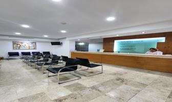 Foto de inmueble en Prol. P.º de la Reforma 115, Santa Fe, Paseo de las Lomas, Cuajimalpa de Morelos, 01330 Ciudad de Mé #115, Col. Paseo de las Lomas C.P. 01330, Álvaro Obregón