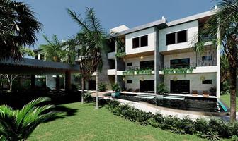 Foto de inmueble en 77765, Col. Region 15 Kukulcan C.P. 77500, Tulum