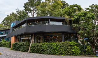 Foto de inmueble en Calz Sta Catarina 207, San Ángel Inn, Álvaro Obregón, 01060 Ciudad de México, CDMX #207, Col. San Angel Inn C.P. 01060, Álvaro Obregón
