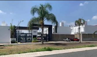 Foto de inmueble en Jaime Sabines  #3085, Col. Sonterra C.P. 76235, Querétaro