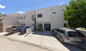 Foto de inmueble en Rosarito  #27, Col. San Felipe C.P. 27085, Torreón