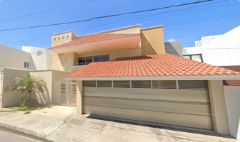 Foto de inmueble en Calle Peto 493 #493, Col. Costa de Oro C.P. 94299, Boca del Río